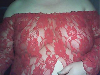 Live sex webcam photo for -WINNI-PUX- #195177572