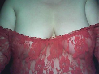 Live sex webcam photo for -WINNI-PUX- #195181970