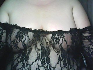 Live sex webcam photo for -WINNI-PUX- #195347183