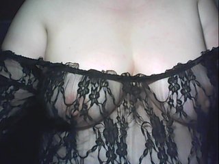 Live sex webcam photo for -WINNI-PUX- #195938257