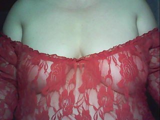 Live sex webcam photo for -WINNI-PUX- #196144252