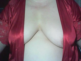 Live sex webcam photo for -WINNI-PUX- #202306658