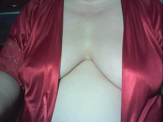 Live sex webcam photo for -WINNI-PUX- #202308181