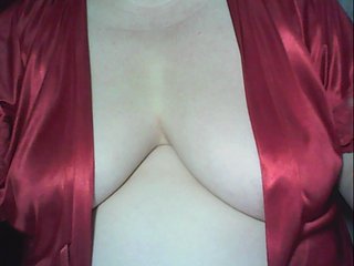Live sex webcam photo for -WINNI-PUX- #202309928
