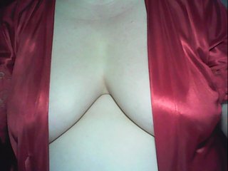 Live sex webcam photo for -WINNI-PUX- #214923756