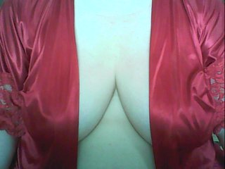 Live sex webcam photo for -WINNI-PUX- #214934384
