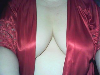 Live sex webcam photo for -WINNI-PUX- #219848220