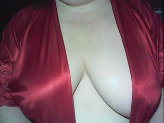 Live sex webcam photo for -WINNI-PUX- #219850016