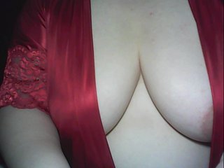 Live sex webcam photo for -WINNI-PUX- #219851873