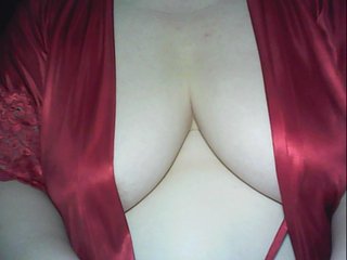 Live sex webcam photo for -WINNI-PUX- #219852766