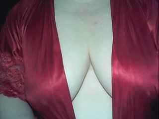 Live sex webcam photo for -WINNI-PUX- #219853457