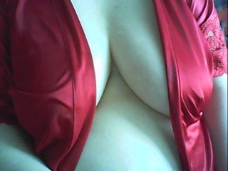 Live sex webcam photo for -WINNI-PUX- #219859063