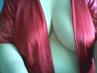 Live sex webcam photo for -WINNI-PUX- #219868203