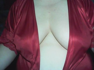Live sex webcam photo for -WINNI-PUX- #220339279
