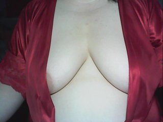 Live sex webcam photo for -WINNI-PUX- #220342042