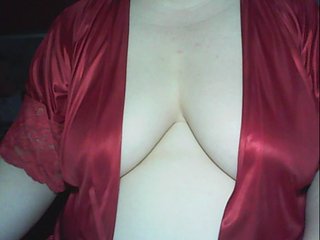Live sex webcam photo for -WINNI-PUX- #220345945