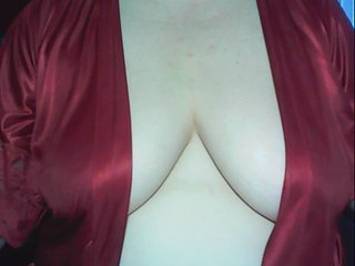 Live sex webcam photo for -WINNI-PUX- #220353973