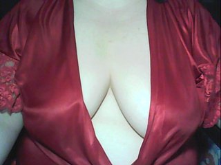 Live sex webcam photo for -WINNI-PUX- #220811832