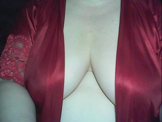 Live sex webcam photo for -WINNI-PUX- #220818120