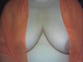 Live sex webcam photo for -WINNI-PUX- #220821008