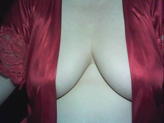 Live sex webcam photo for -WINNI-PUX- #221340445