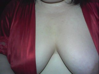 Live sex webcam photo for -WINNI-PUX- #221357917