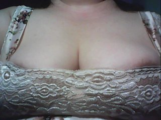 Live sex webcam photo for -WINNI-PUX- #221446744