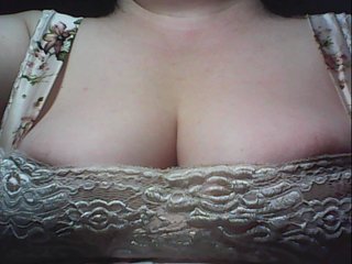 Live sex webcam photo for -WINNI-PUX- #221453827