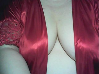 Live sex webcam photo for -WINNI-PUX- #222531109