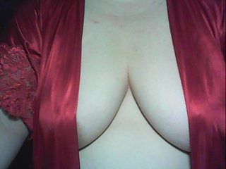 Live sex webcam photo for -WINNI-PUX- #222535098