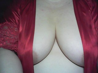 Live sex webcam photo for -WINNI-PUX- #222539005