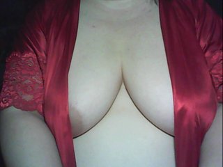Live sex webcam photo for -WINNI-PUX- #222543216