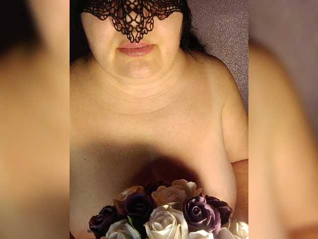 Live sex webcam photo for -WINNI-PUX- #276940984