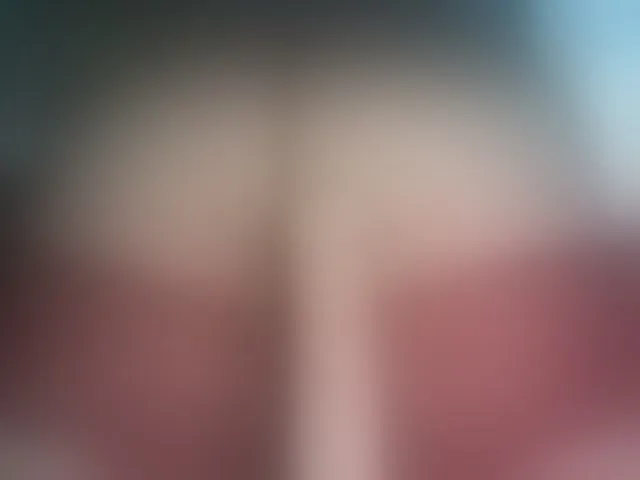 Live sex webcam photo for -WINNI-PUX- #278088700