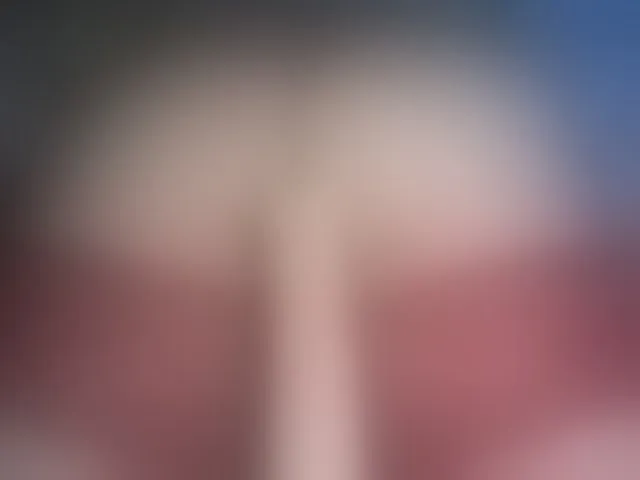 Live sex webcam photo for -WINNI-PUX- #278106973