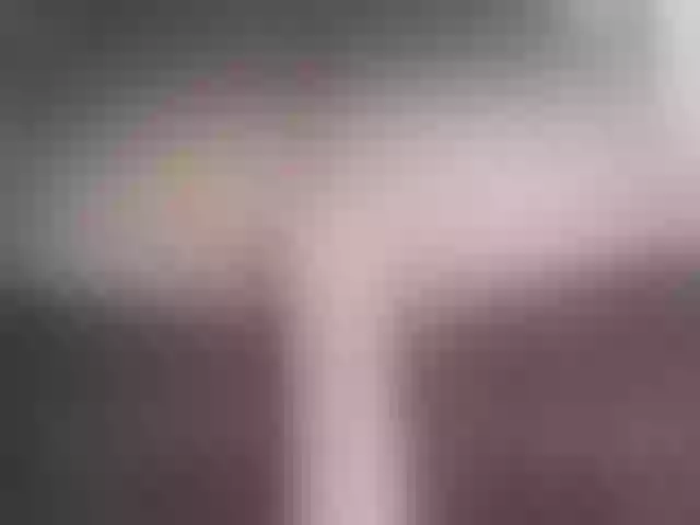 Live sex webcam photo for -WINNI-PUX- #278128624