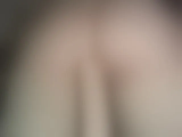 Live sex webcam photo for -WINNI-PUX- #278155815