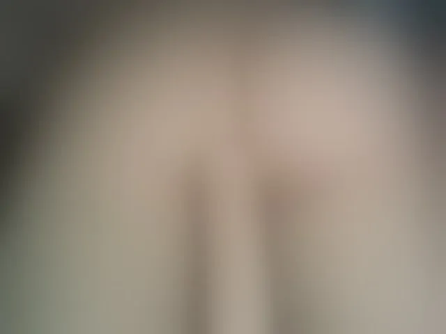 Live sex webcam photo for -WINNI-PUX- #278158945
