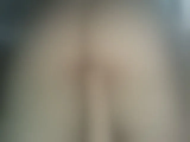 Live sex webcam photo for -WINNI-PUX- #285647338