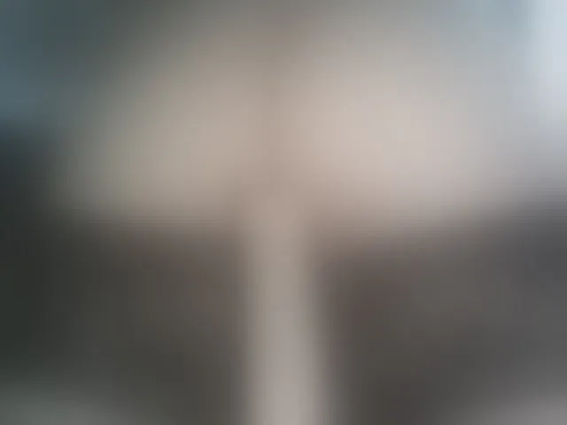 Live sex webcam photo for -WINNI-PUX- #287764445