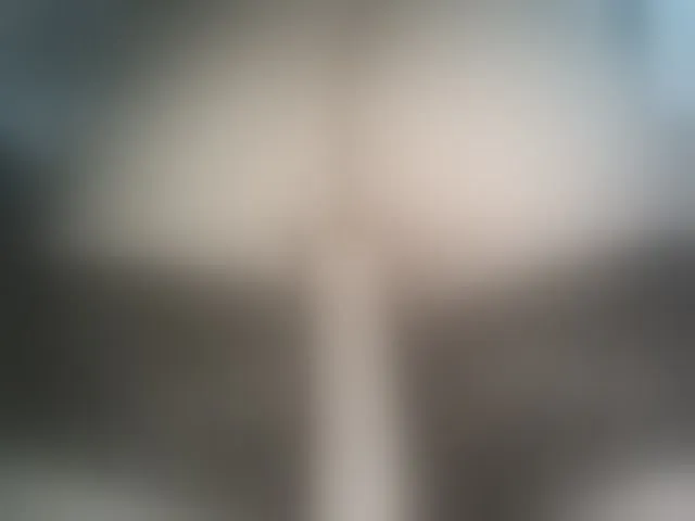 Live sex webcam photo for -WINNI-PUX- #287958012