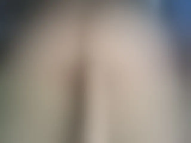 Live sex webcam photo for -WINNI-PUX- #289319196
