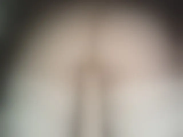 Live sex webcam photo for -WINNI-PUX- #289823572