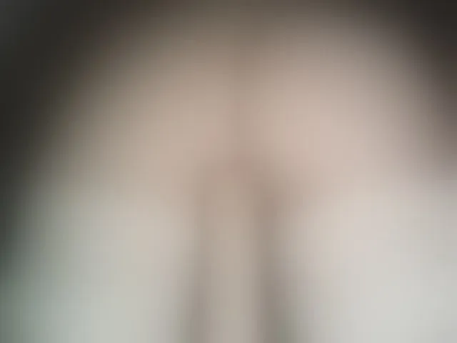 Live sex webcam photo for -WINNI-PUX- #289864938