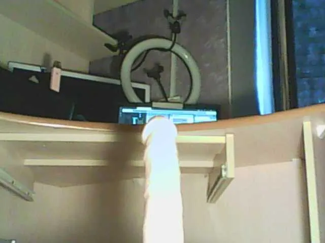 Live sex webcam photo for -WINNI-PUX- #289876690