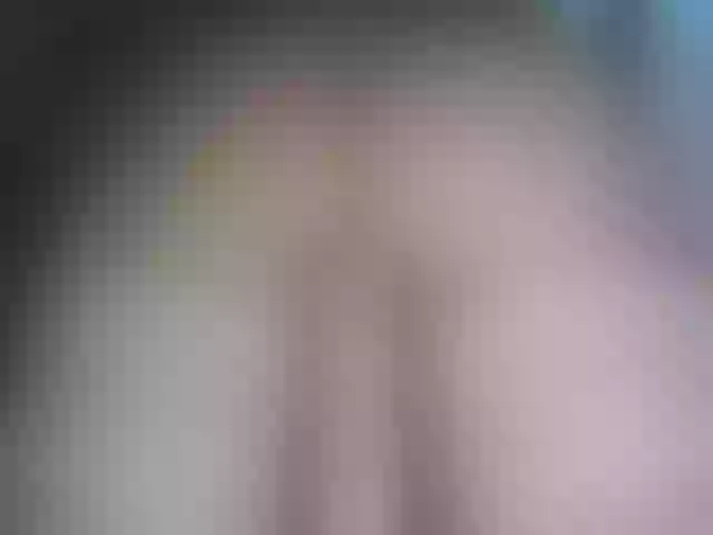 Live sex webcam photo for -WINNI-PUX- #289885516