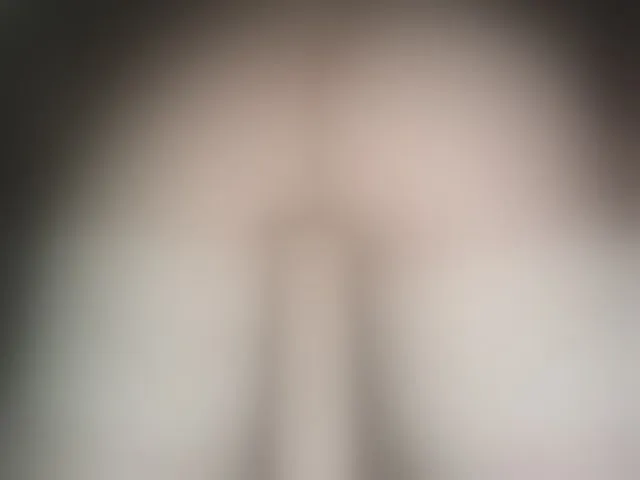 Live sex webcam photo for -WINNI-PUX- #290023840