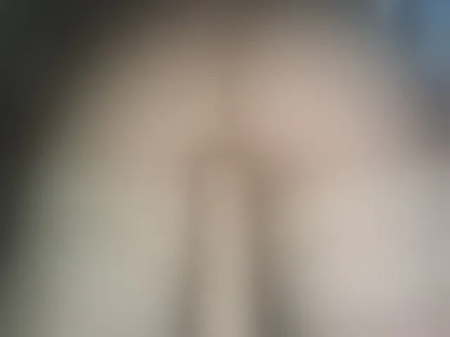 Live sex webcam photo for -WINNI-PUX- #290027651