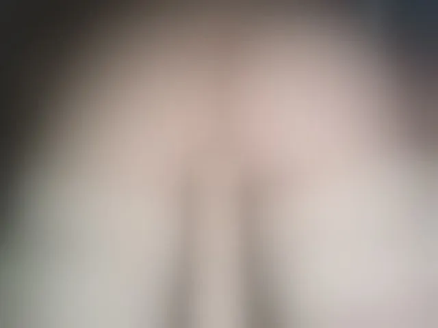 Live sex webcam photo for -WINNI-PUX- #290029003