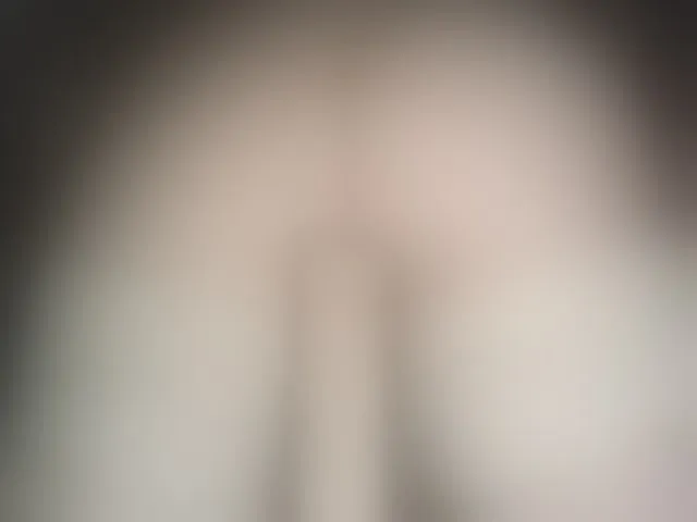 Live sex webcam photo for -WINNI-PUX- #290032789